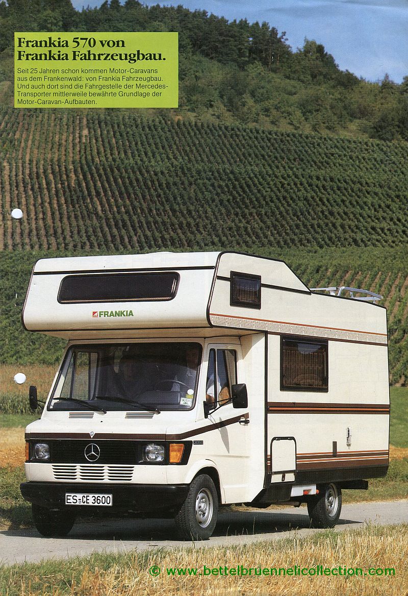campingtisch gro SWISS OUTDOOR Camping Tisch mit 4 Sthlen Set  120x60 cm Klapptisch +   SwissOutdoor